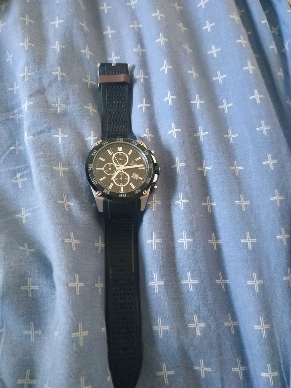 montre Festina Bijoux et montres