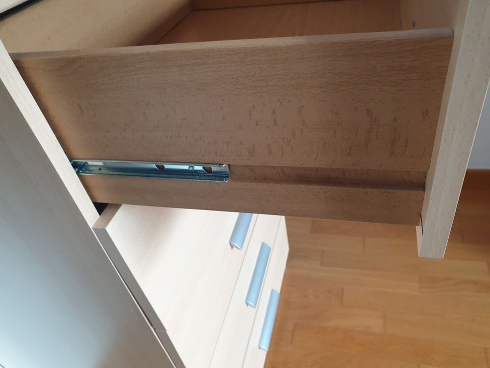 commode Meubles