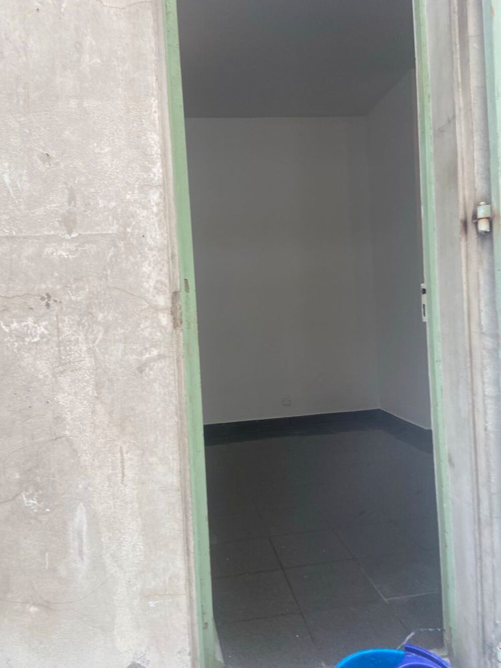Vente Appartement studio port Lympia Nice Nice