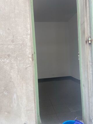  Appartement à vendre 1 pièce 20 m² Nice