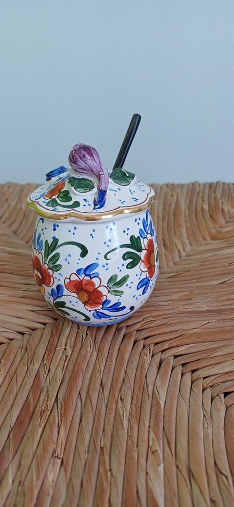 Moutardier ancien
10 Marseille 10 (13)