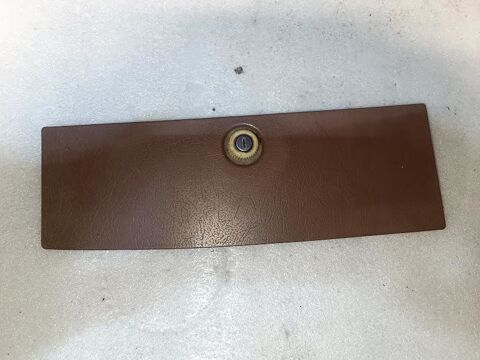 Pi&egrave;ces et &eacute;quipements Voiture Pi&egrave;ces et &eacute;quipements Voiture  occasion Saint-Jean-du-Cardonnay 76150