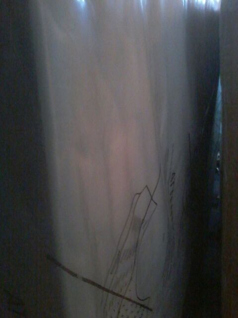 matelas  a ressorts ensacher  neuf dans  emballages 250 Tourcoing (59)