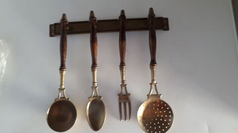 Pr�sentoir couverts 20 Perpignan (66)