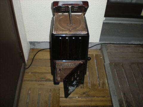 poele cramique chauffage 300 Parentis-en-Born (40)