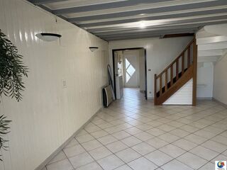  Maison � vendre 5 pi�ces 92 m�