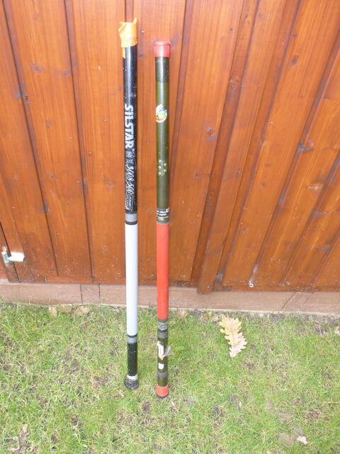 CANNES A PECHE 30 Montbartier (82)