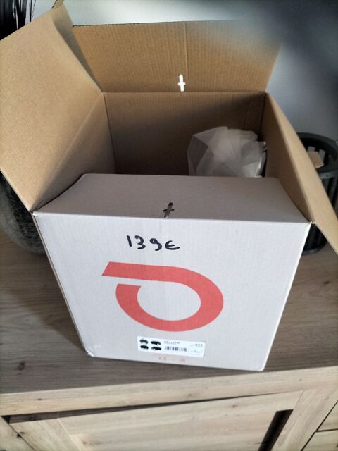 casque skis taille s neuf 0 La Capelle-et-Masmol�ne (30)