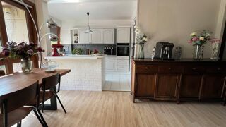  Appartement  vendre 3/4 pices 73 m