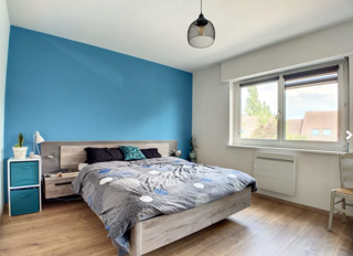  Appartement � louer 2 pi�ces 70 m�