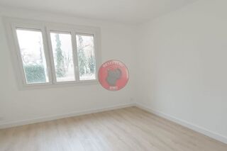  Appartement à vendre 4 pièces 88 m²