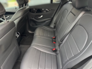 Classe GLC GLC 300E 4MATIC HYBRIDE RECHARGEABLE 2021 occasion 59000 Lille