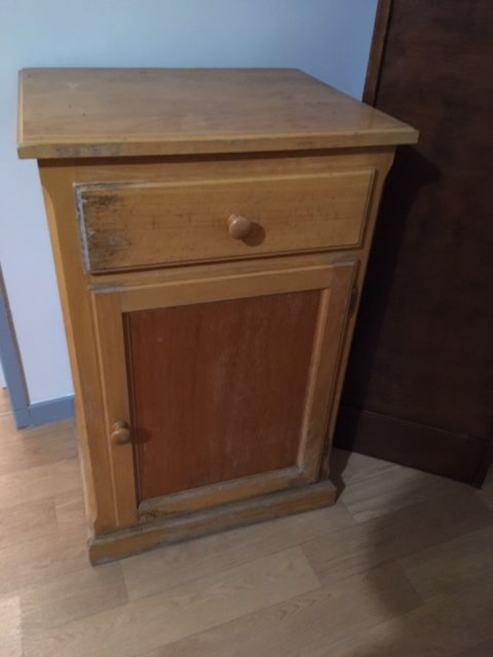 Petite commode Meubles