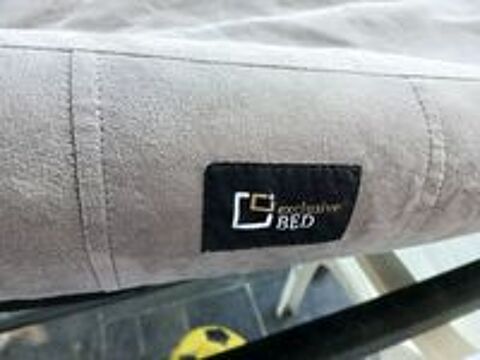   Coussin pour chien 