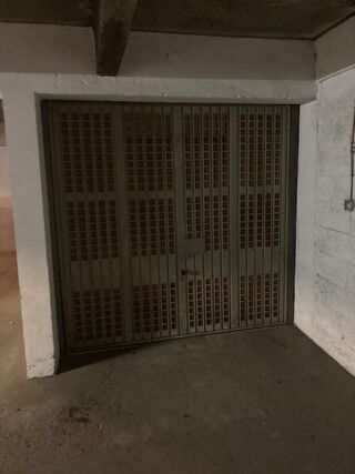  Parking / Garage  vendre 9 m
