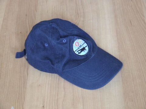 Casquette  �100�ans de l'a�roport du Bourget�  NEUVE 5 Bagnolet (93)
