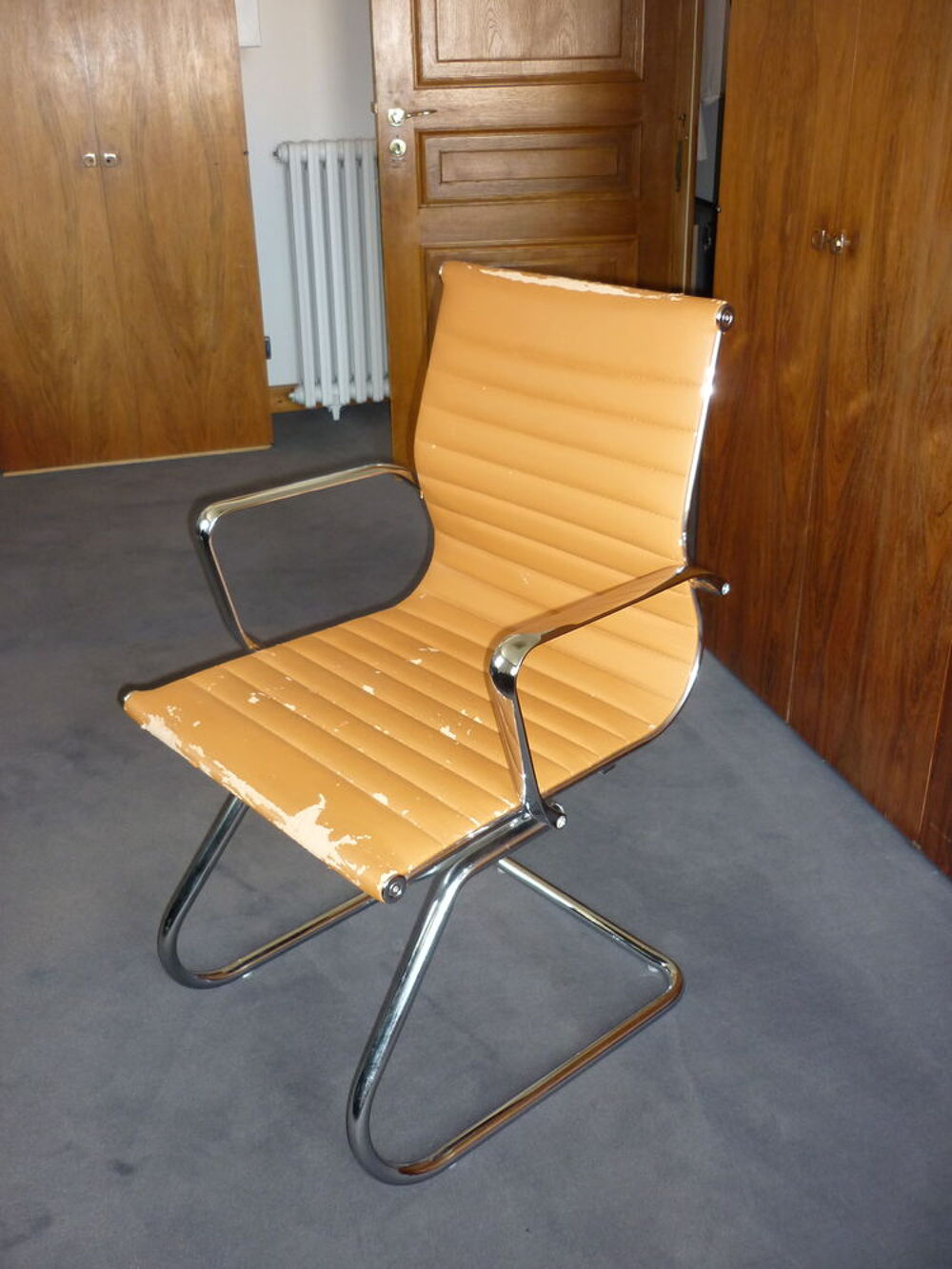 FAUTEUILS Design Meubles
