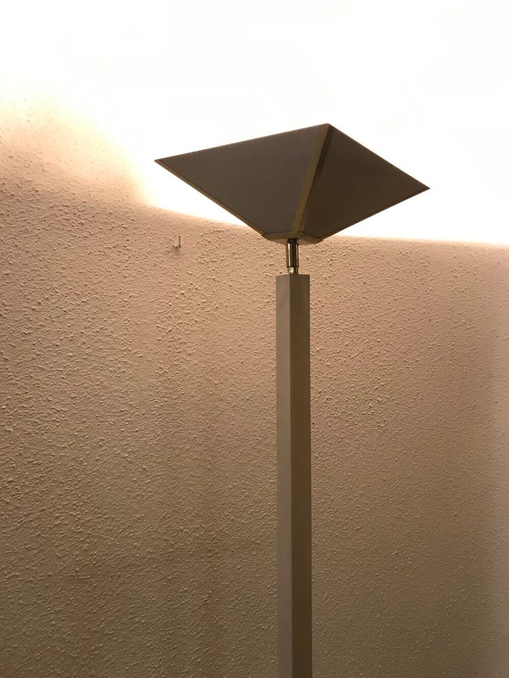 lampadaire Décoration