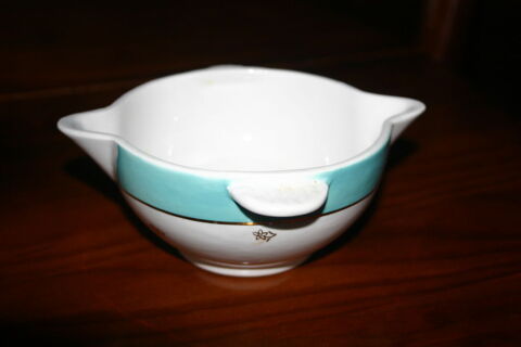 sauciere 12 Saint-Brieuc (22)