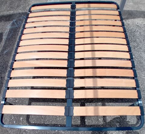 Bien dormir.... est important 50 Albi (81)