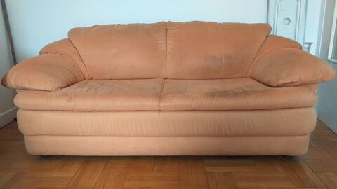 CANAPE TISSU ANKARA 120 Clermont-l'H�rault (34)