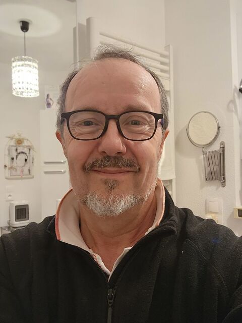 HOMME &Agrave; TOUT FAIRE  0 64340 Boucau