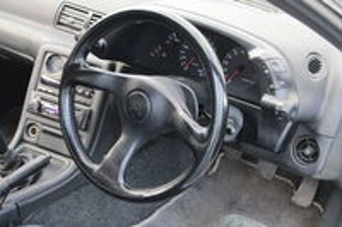 Divers Nissan Skyline R32 GTR N1 1991 occasion 59310 Auchy-lez-Orchies