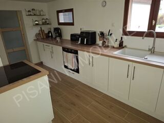  Maison  vendre 2 pices 56 m