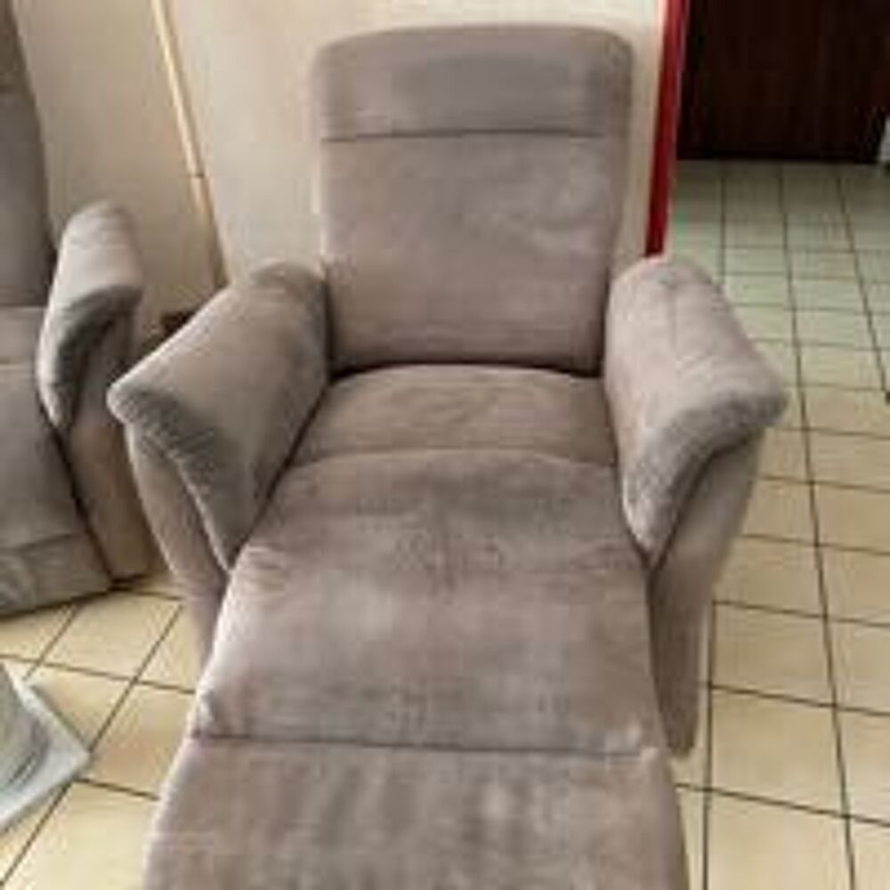 vendre fauteuil. Meubles