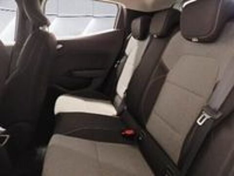 Clio V Clio SCe 65 Evolution 2024 occasion 08200 Wadelincourt