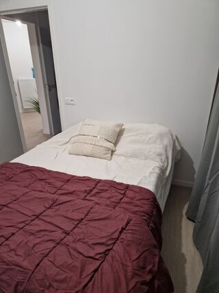 Chambre  louer 3 pices 11 m Dax