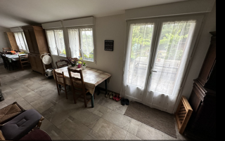  Maison � vendre 6 pi�ces 148 m�