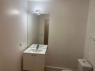  Appartement  vendre 1 pice 23 m