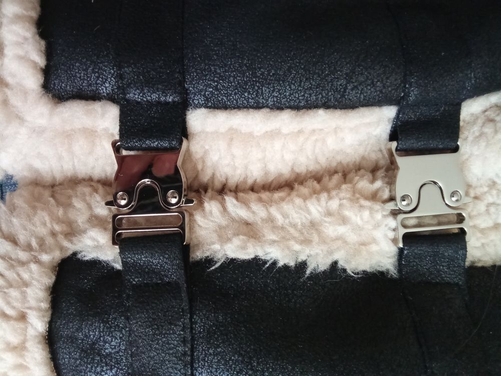 Blouson femme Vêtements
