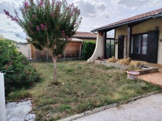  Maison � vendre 3 pi�ces 85 m�