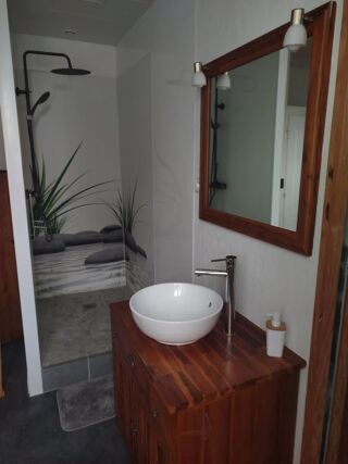  Maison à vendre 5 pièces 108 m²