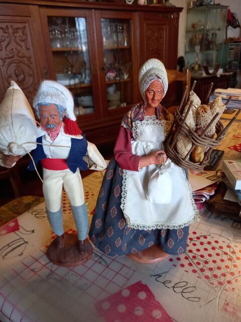 santon Relevant (01)