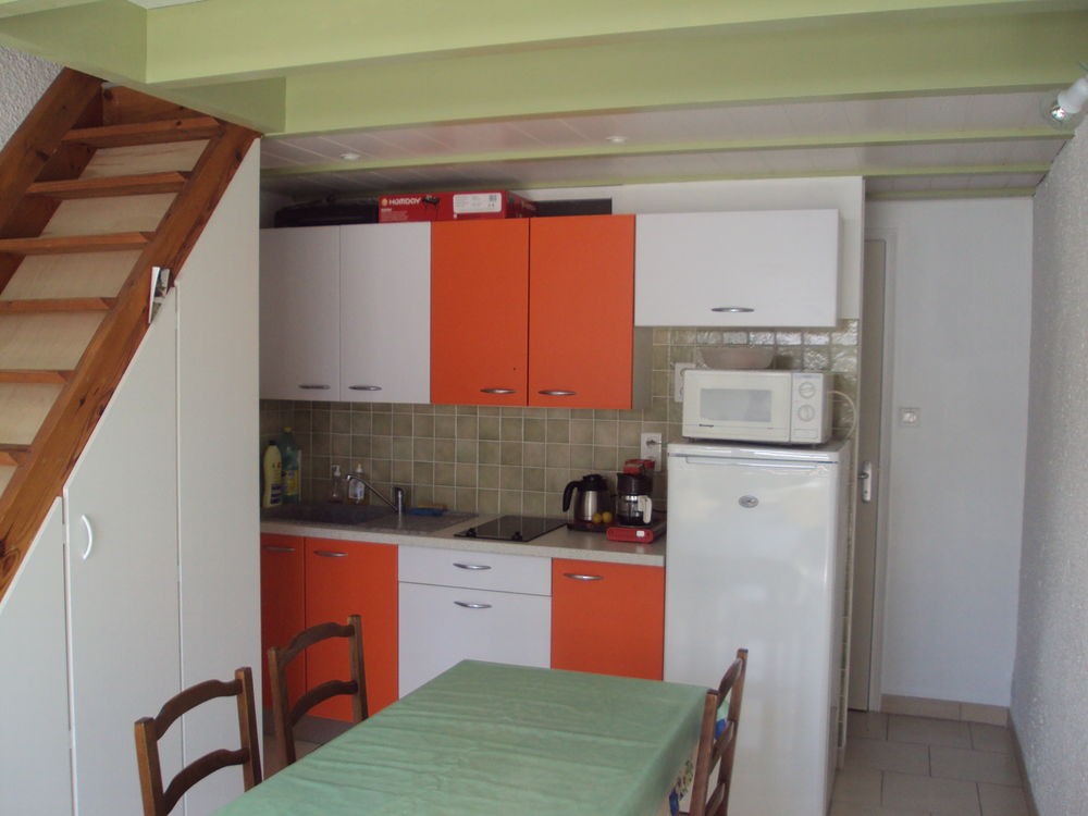   saisonni�re Pays de la Loire, Talmont-Saint-Hilaire (85440)