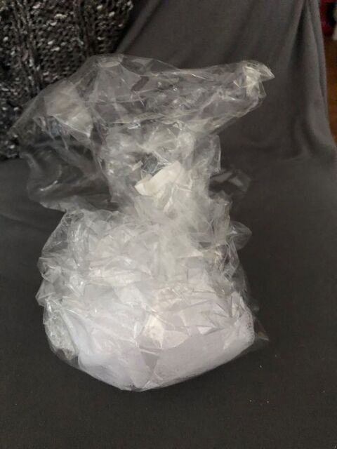 Moustiquaire 2 Saint-Maur-des-Foss�s (94)