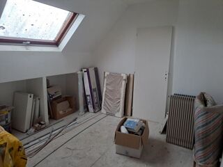  Maison  vendre 4 pices 92 m