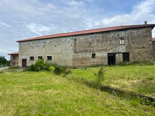  Immeuble  vendre 450 m