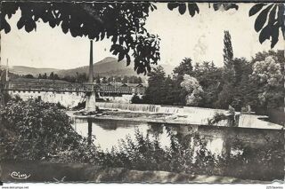  Atelier � vendre 1 pi�ce 1000 m�