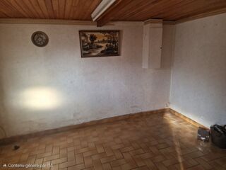  Maison � vendre 7 pi�ces 1599 m�