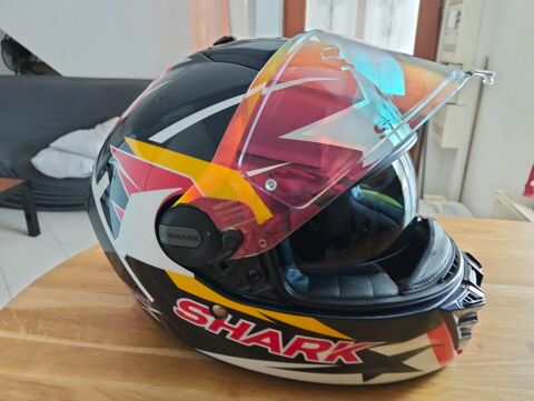 Pi&egrave;ces et &eacute;quipements Moto - Scooter - Quad Pi&egrave;ces et &eacute;quipements Moto - Scooter - Quad  occasion Sainte-Catherine 69440