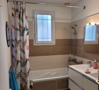  Maison � vendre 5 pi�ces 125 m�