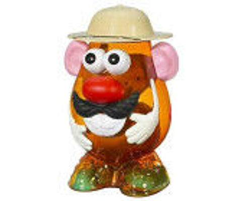 jouet �ducatif et de r�flexion en plastique 0 Loison-sous-Lens (62)