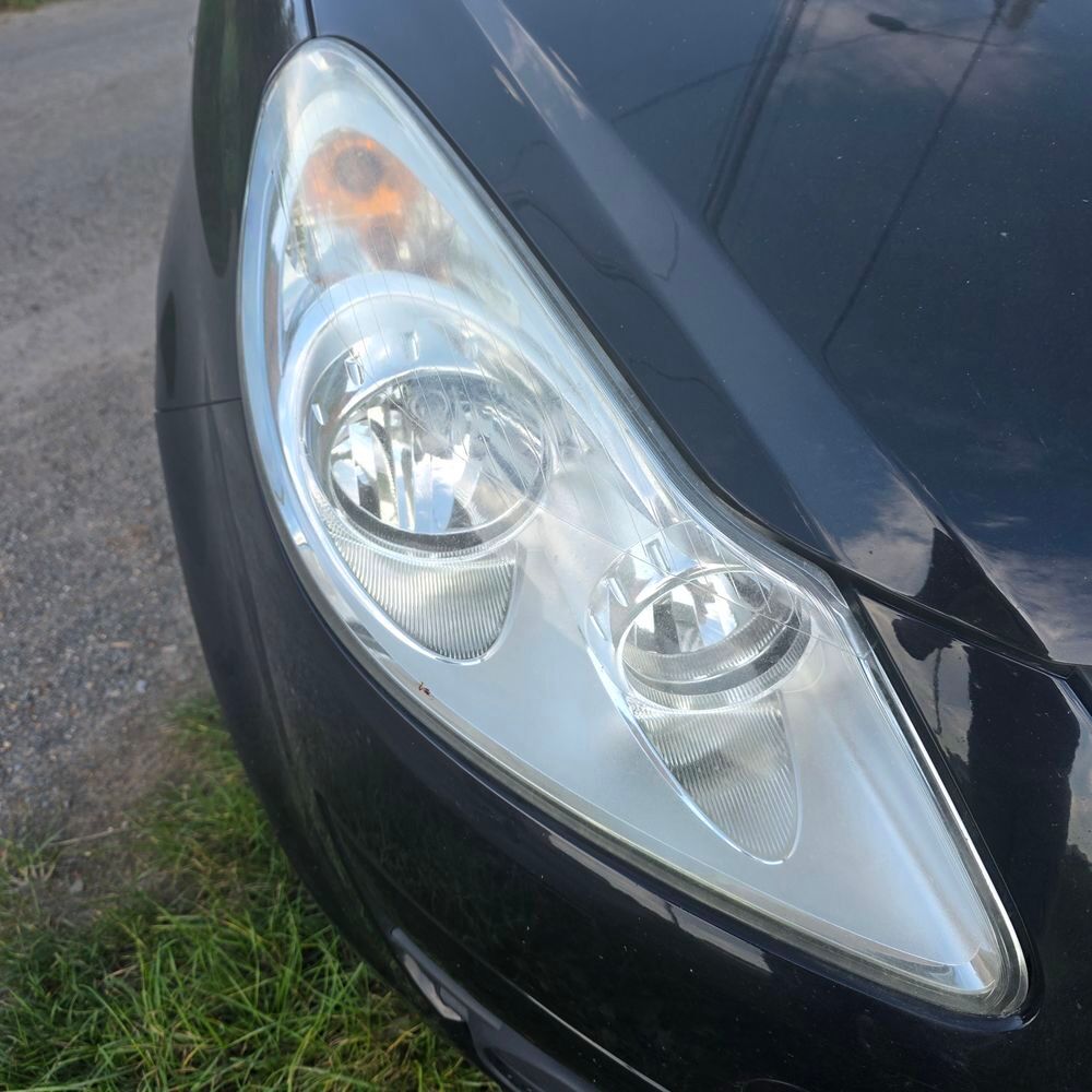 Corsa 1.3 CDTI - 75 EcoFlex Essentia 2009 occasion 59263 Houplin-Ancoisne