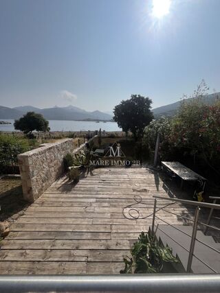  Maison  vendre 5 pices 97 m