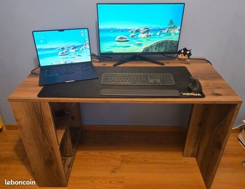 Bureau pour télétravail Rennes (35)
