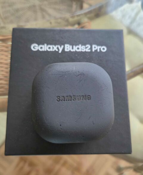 �couteurs s'en file Vesoul (70)